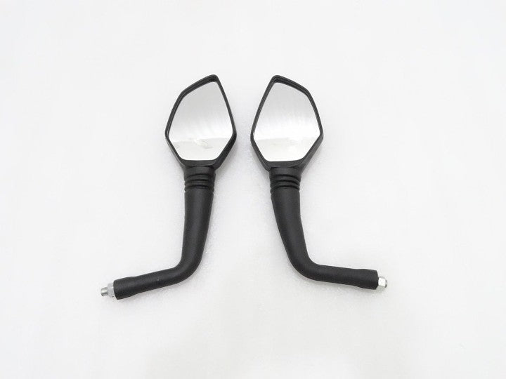 KTM Duke 125 200 250 390 MY17 Onwards OEM Rearview Mirror Replacement – Moto Modz