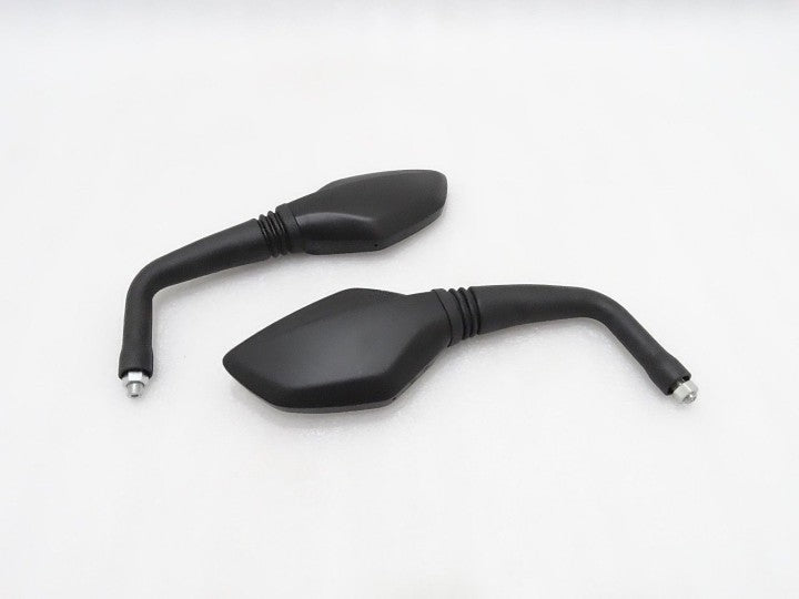 KTM Duke 125 200 250 390 MY17 Onwards OEM Rearview Mirror Replacement – Moto Modz