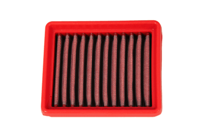 KTM Duke 200 390 2012 2013 2014 2015 2016 2017 2018 2019 BMC replacement air filter – Moto Modz