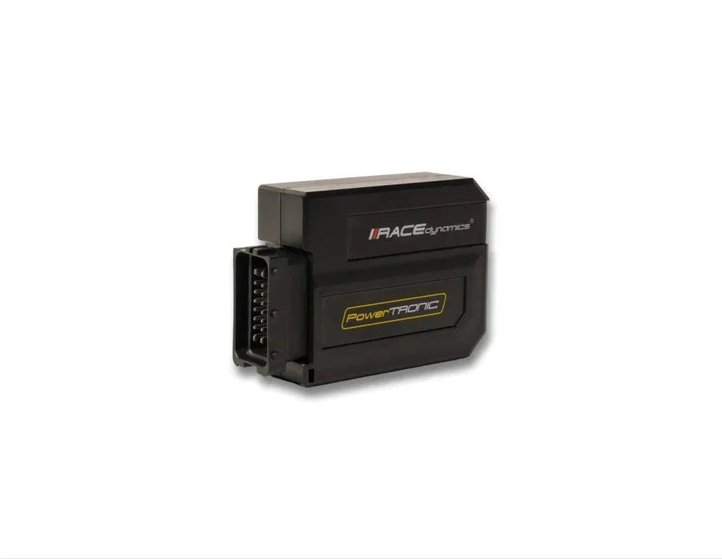 KTM DUKE 250 Powertronic V4 ECU - Moto Modz