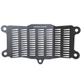 KTM Duke 390 Gen 3 - Motocare  Radiator Guard
