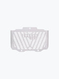 LCB Himalayan 450 Sherpa Radiator Grill Aluminium - Moto Modz