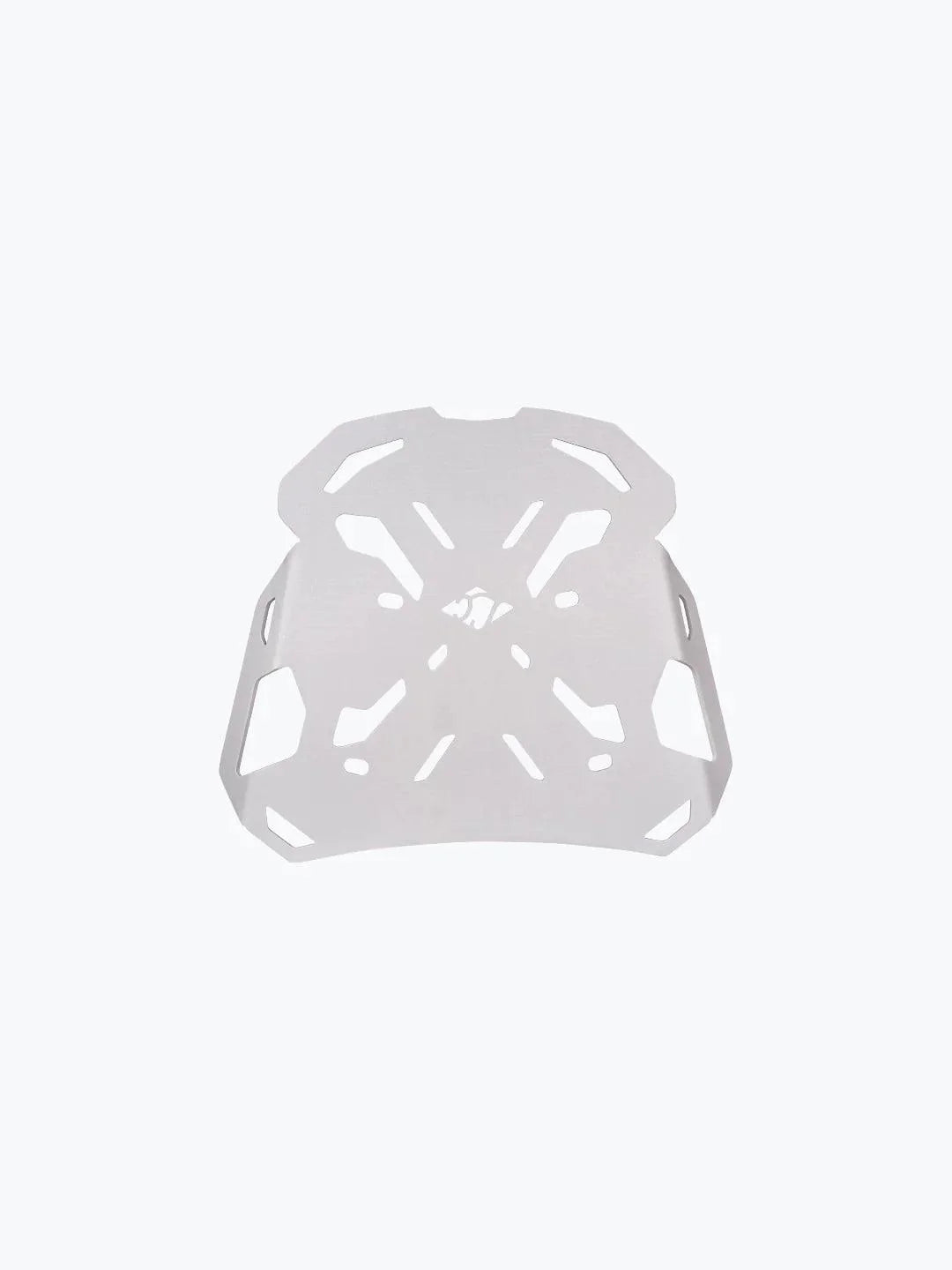 LCB Himalayan 450 Taurus Carrier Plate Aluminium - Moto Modz