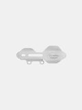 LCB Himalayan Master Cylinder Guard SS - Moto Modz