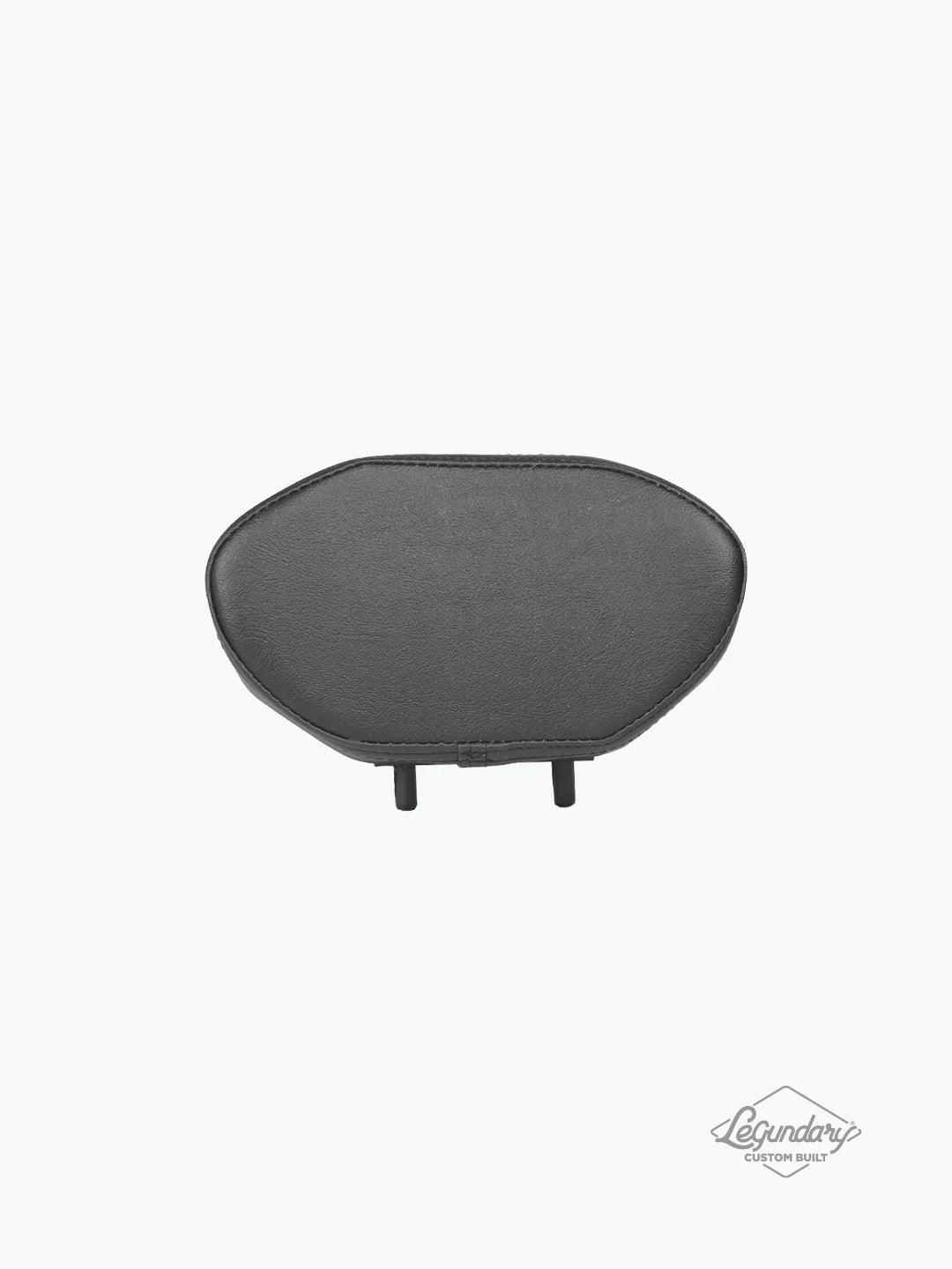 LCB backrest for Suzuki V-Strom Royal Enfield Himalayan 450 Honda CB200x – Moto Modz