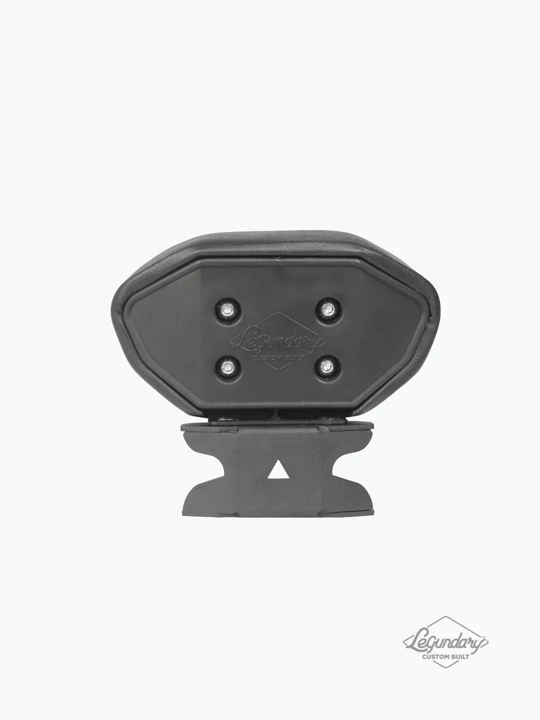 LCB backrest for Suzuki V-Strom Royal Enfield Himalayan 450 Honda CB200x – Moto Modz