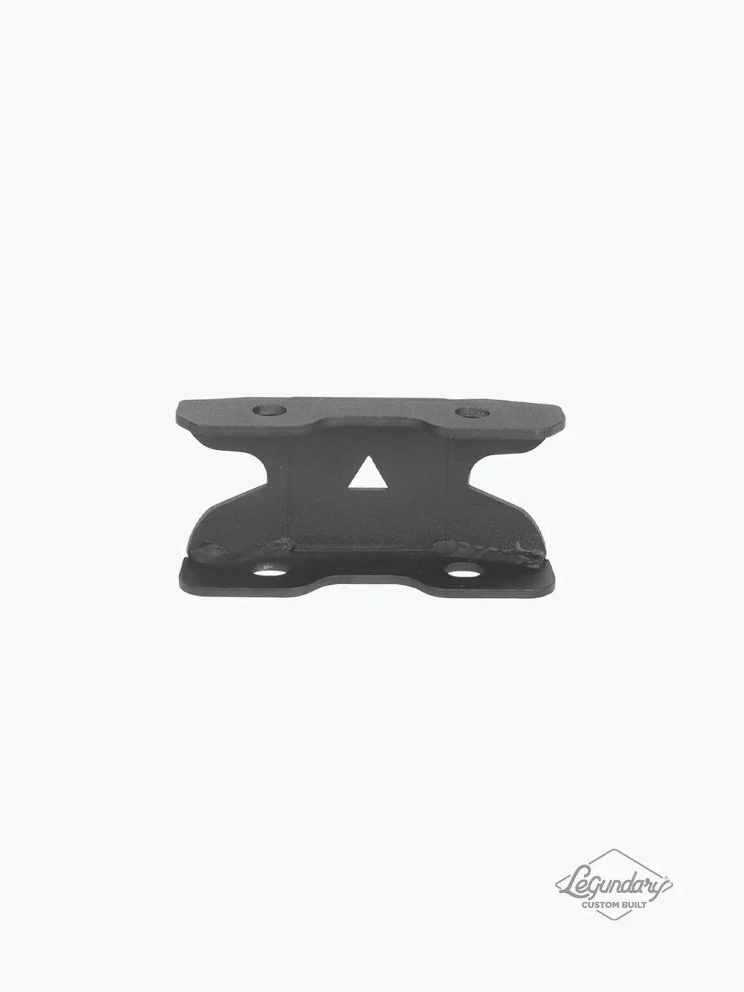 LCB backrest for Suzuki V-Strom Royal Enfield Himalayan 450 Honda CB200x – Moto Modz