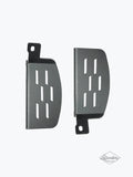 LCB Super Meteor 650 Bolide Pillion Foot Rest - Moto Modz