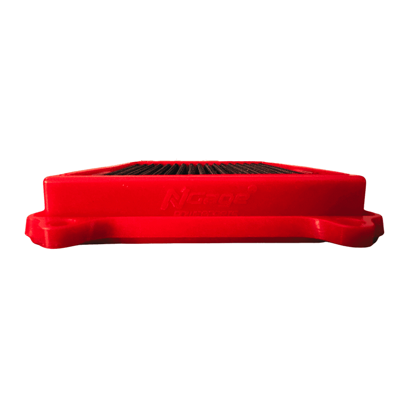 NGAGE Hyper Flow Air Filter for Bajaj Dominar 400 / Dominar 250 / NS 200 / NS 160 - NGAGE POWERPARTS