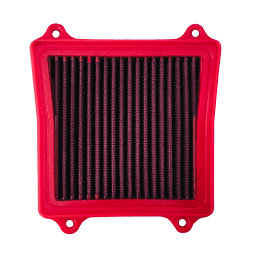 Bajaj Pulsar RS 200 NGAGE Hyper Flow Air Filter - NGAGE POWERPARTS