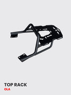 OLA S1 Pro & X Top Rack – EV 1004