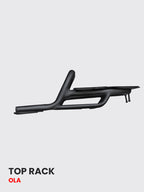 OLA S1 Pro & X Top Rack – EV 1004