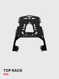 OLA S1 Pro & X Top Rack – EV 1004