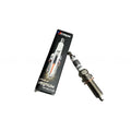 Triumph Speed 400 Scrambler 400X T4 NGAGE double iridium spark plug made in Japan
