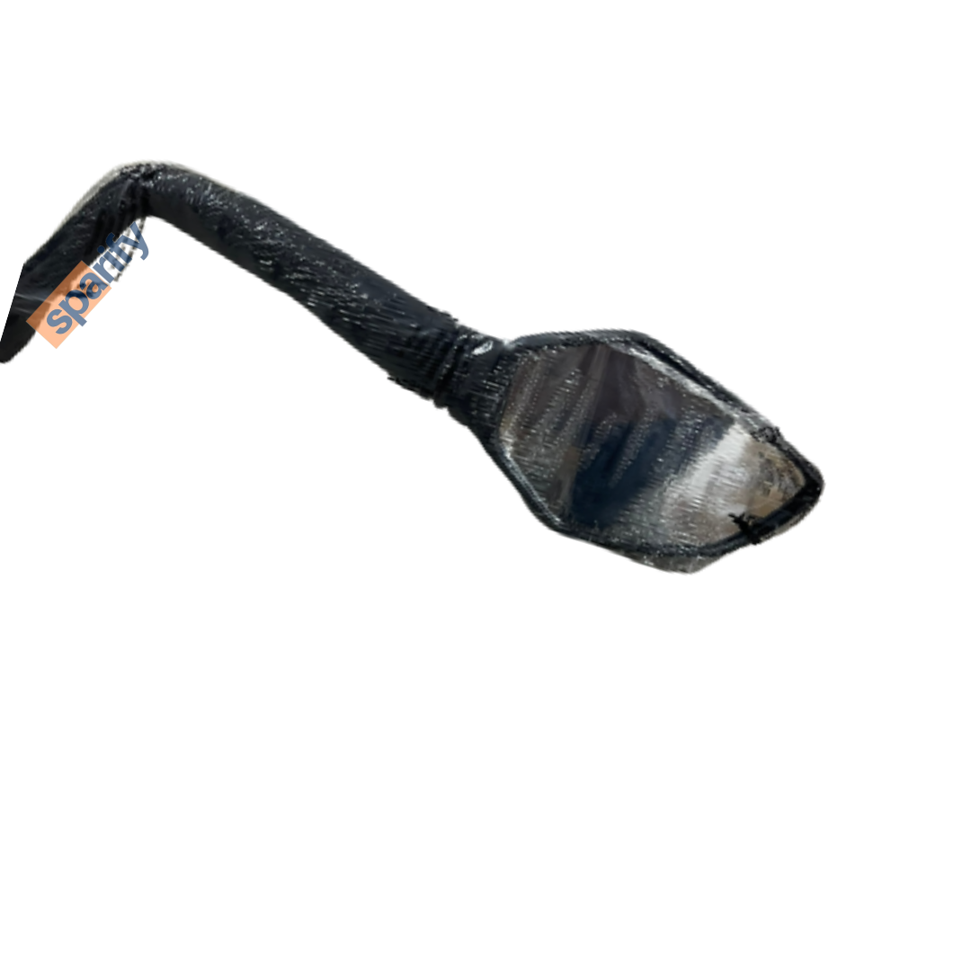 KTM Duke 125 200 250 390 MY17 Onwards OEM Rearview Mirror Replacement – Moto Modz