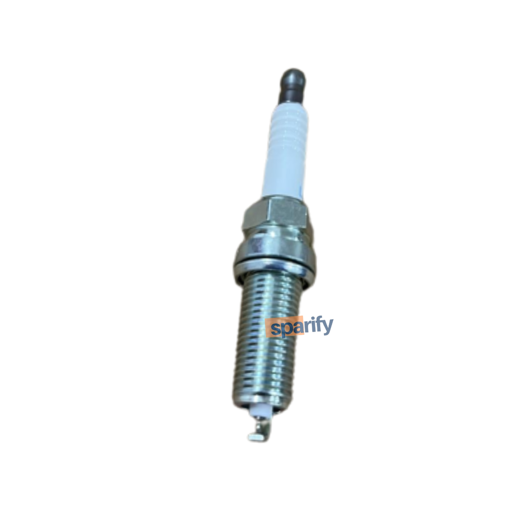 KTM Duke 390 Generation 3 NGK LKAR8AI-9 Iridium Spark Plug Performance Upgrade – Moto Modz