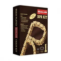 Bajaj Pulsar RS200 Rolon high performance brass chain sprocket kit HPORC 240