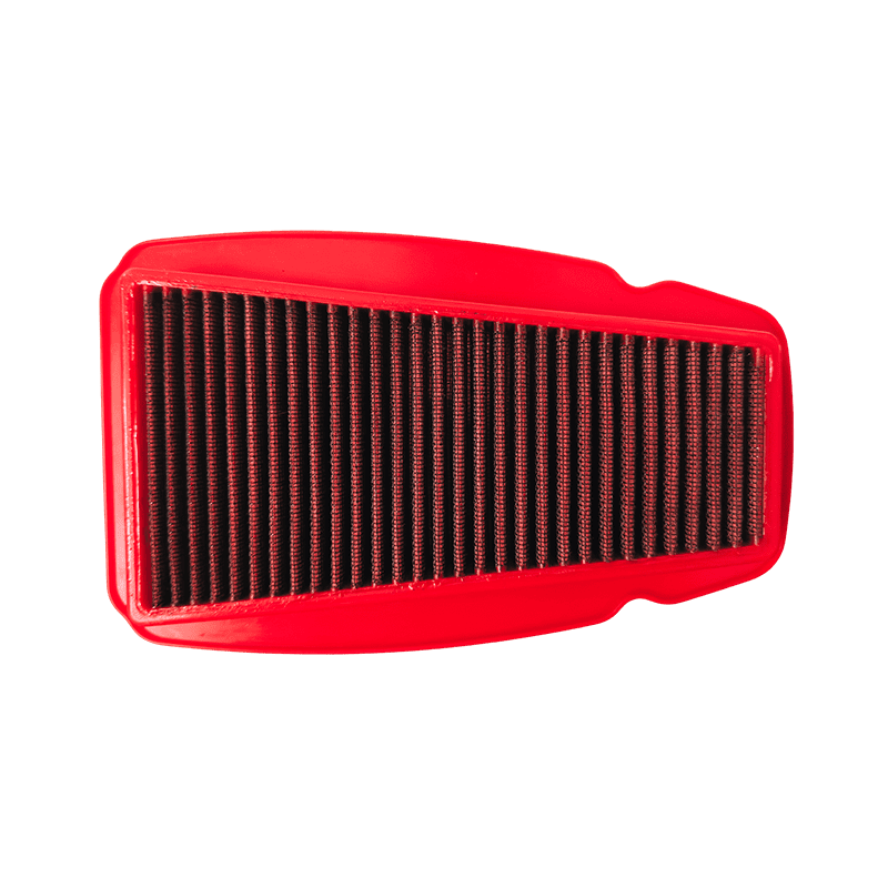 Yamaha XSR155 HyperFlow Air Filter by Ngage Powerparts – High-Flow Performance Upgrade