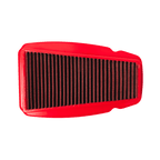 Yamaha XSR155 HyperFlow Air Filter by Ngage Powerparts – High-Flow Performance Upgrade
