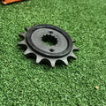 KTM Drive Sprocket JY551240 - High-Performance Replacement Gear for Smooth Power Transfer