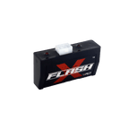 Motorcycle Flash X indicator relay module for Bajaj Pulsar 150 180 200 220