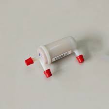 Fuel Filter Type - 1 Old Model - JG171802