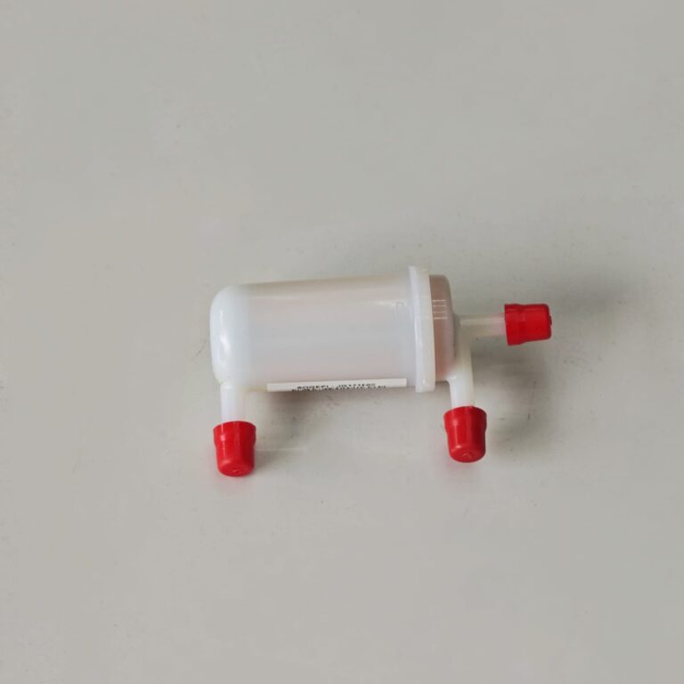 Fuel Filter Type - 1 Old Model - JG171802