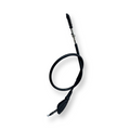 KTM Duke 390 Clutch Cable Assembly JY-161200 – Moto Modz
