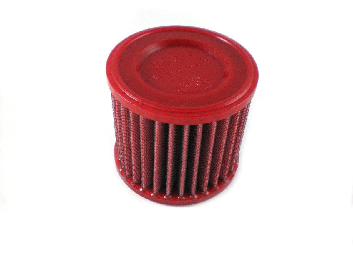 Royal Enfield Continental GT 535 BMC high performance replacement air filter engine air cleaner – Moto Modz
