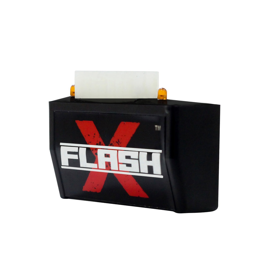 Aprilia SXR 160 FlashX Hazard Flash Module – Premium Blinker/Flasher for All Motorcycles and Scooters