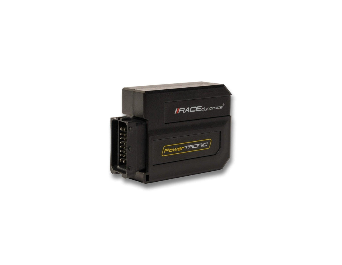 Royal Enfield Super Meteor 650 2023 Powertronic ECU V4 - Moto Modz