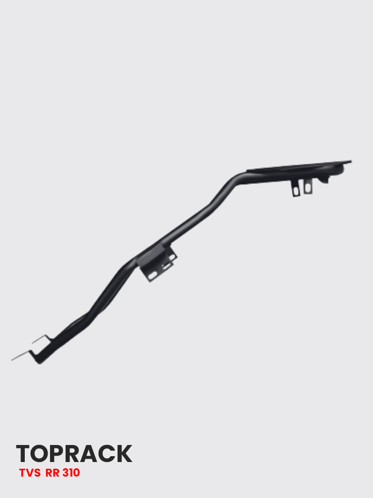 Apache RR 310 Top Rack - SB 1003