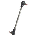 KTM Duke 125 200 250 390 Tie Rod Steering Linkage Replacement Part – Moto Modz
