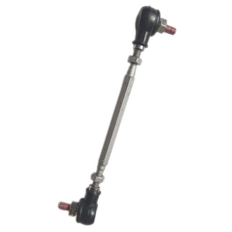 KTM Duke 125 200 250 390 Tie Rod Steering Linkage Replacement Part – Moto Modz