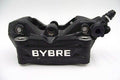 Front Brake Disc Caliper for KTM Duke RC 200 250 390 product view - Moto Modz