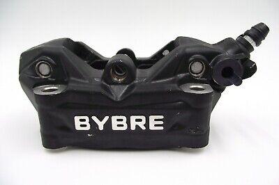 Front Brake Disc Caliper for KTM Duke RC 200 250 390 product view - Moto Modz
