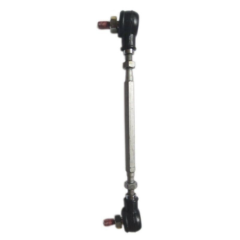 KTM Duke 125 200 250 390 Tie Rod Steering Linkage Replacement Part – Moto Modz