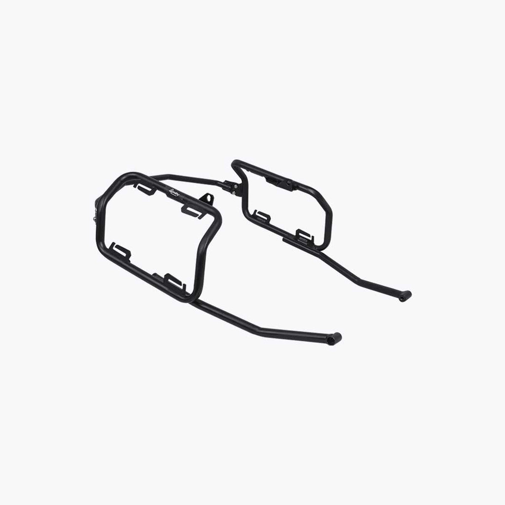 Hero Xpulse 210 Xtruder Saddle Stay - Premium Replacement Part for a Secure Fit
