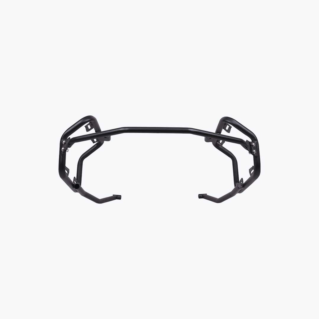 Legendary Hero Xpulse 210 Xtruder Saddle Stay – Precision-Fit & Durable