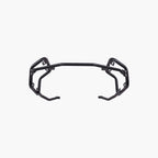 Legendary Hero Xpulse 210 Xtruder Saddle Stay – Precision-Fit & Durable