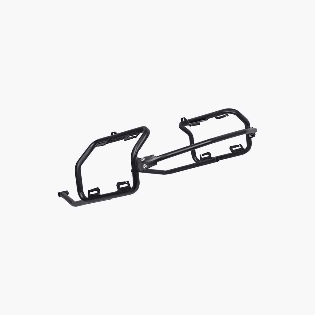 Hero Xpulse 210 Xtruder Saddle Stay - Premium Replacement Part for a Secure Fit
