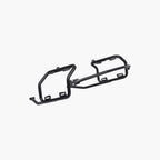 Legendary Hero Xpulse 210 Xtruder Saddle Stay – Precision-Fit & Durable
