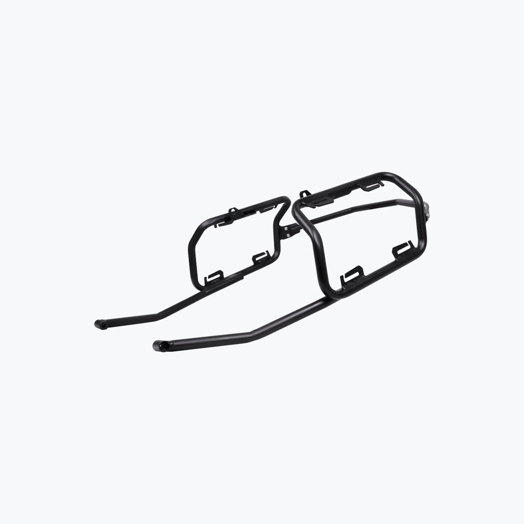 Legendary Hero Xpulse 210 Xtruder Saddle Stay – Precision-Fit & Durable