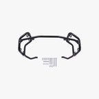 Legendary Hero Xpulse 210 Xtruder Saddle Stay – Precision-Fit & Durable
