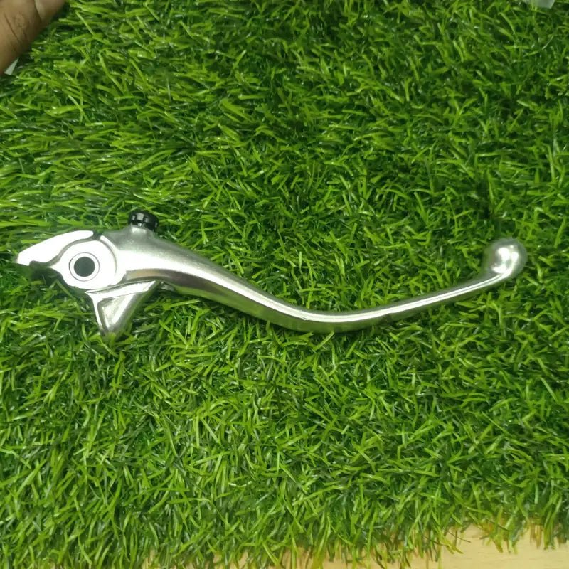 Front Brake Adjustable Lever for Royal Enfield Continental GT 650|Interceptor650|Super Meteor 650