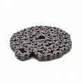 KTM Duke 200 RC 200 Timing Chain Engine Drive Chain Replacement – Moto Modz