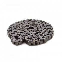KTM Duke 200 RC 200 Timing Chain Engine Drive Chain Replacement – Moto Modz