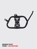 Premium Replacement Saddle Stay for Yezdi Adventure 2025 – SB 1094