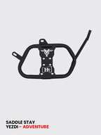 Premium Replacement Saddle Stay for Yezdi Adventure 2025 – SB 1094